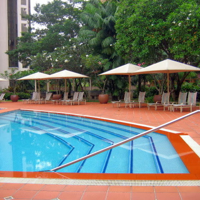 ★ Favorite Photo Collection